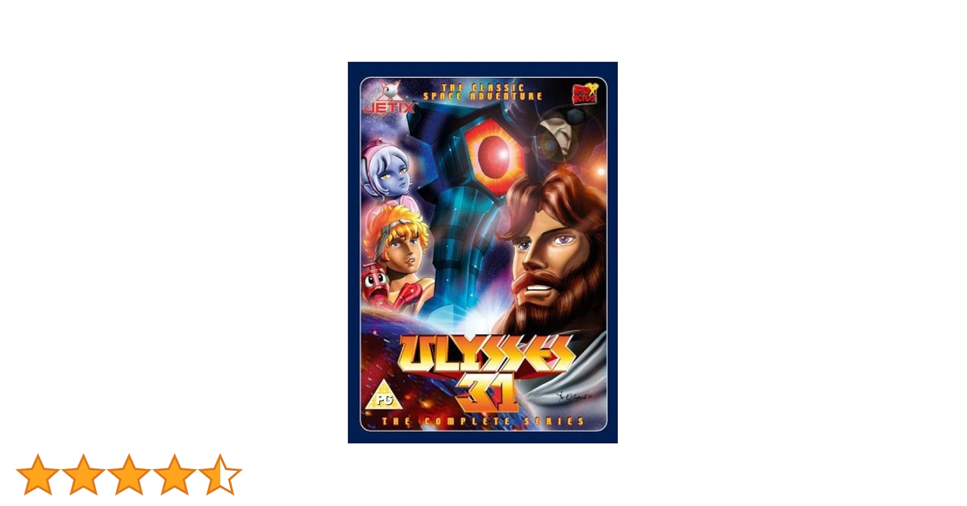 ユニバーサル DVDコレクション オペラ全集Ⅲ 31巻セット ユニバーサル DVDコレクション オペラ全集Ⅲ 31巻セット